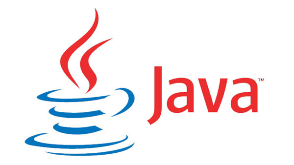 Javascriptとは何？有効にする方法は？