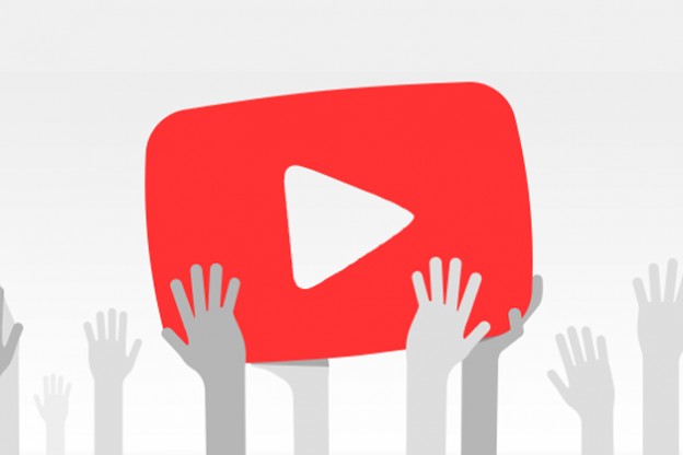 YouTubeで累計１万再生以下が広告禁止に！もう稼ぐのは難しい？