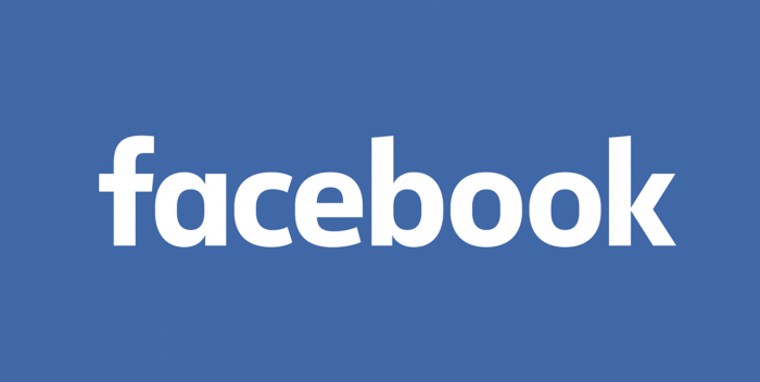 Facebookを使ってアドセンスやアフィリエイトはできるか解説！