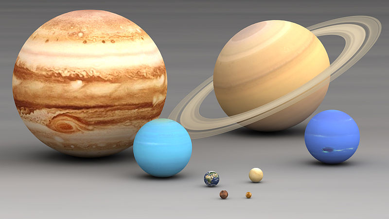 800px-Size_planets_comparison