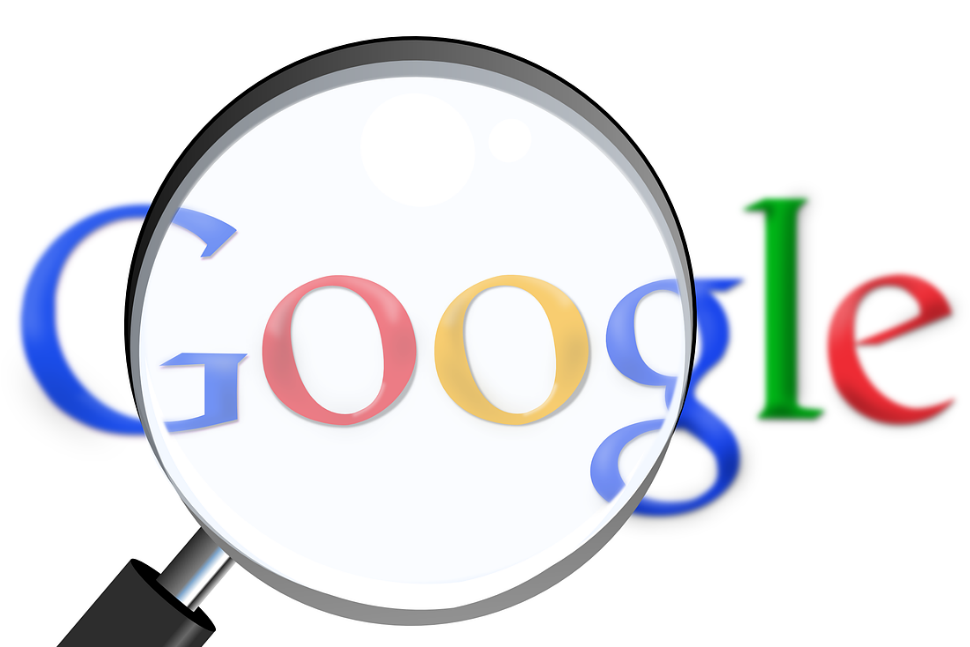 Google-Search-Engine-Threatened-With-Turkish-Ban-64806.search-engine