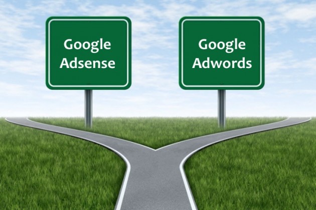 adsense-vs-adwords-630x420