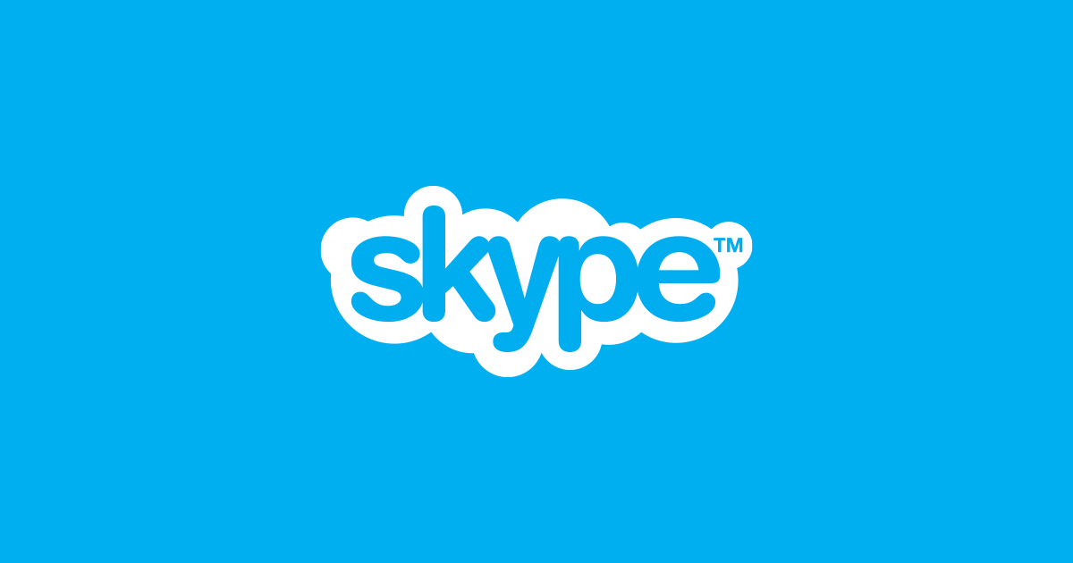 トレンドアフィリエイトのスカイプ(Skype)コンサルの効果は？