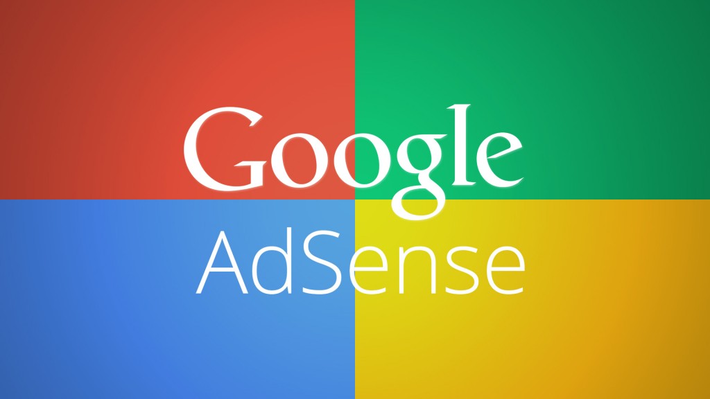 google-adsense-logo-19201
