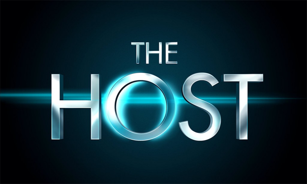 the_host_logo_by_oroster-d5ynia1