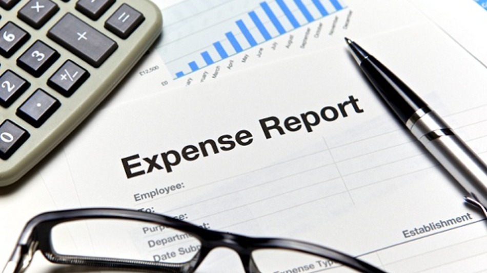 7-benefits-of-mobile-expense-reporting-3399f246b5