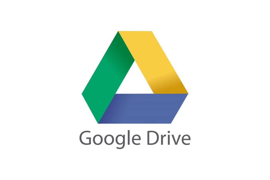 Google_drive_security_000