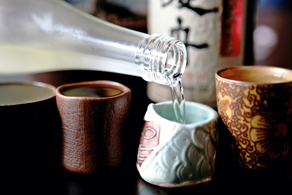 sake-boom