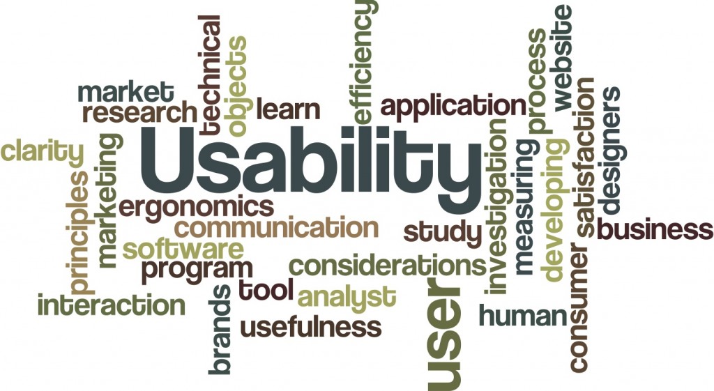 usability2