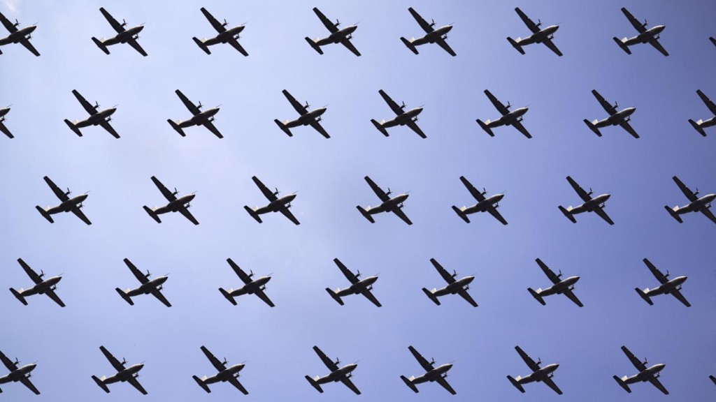 how-many-planes-are-in-the-air-at-any-given-time_7dfa6f3d-7292-4377-aca5-40ce708cf883