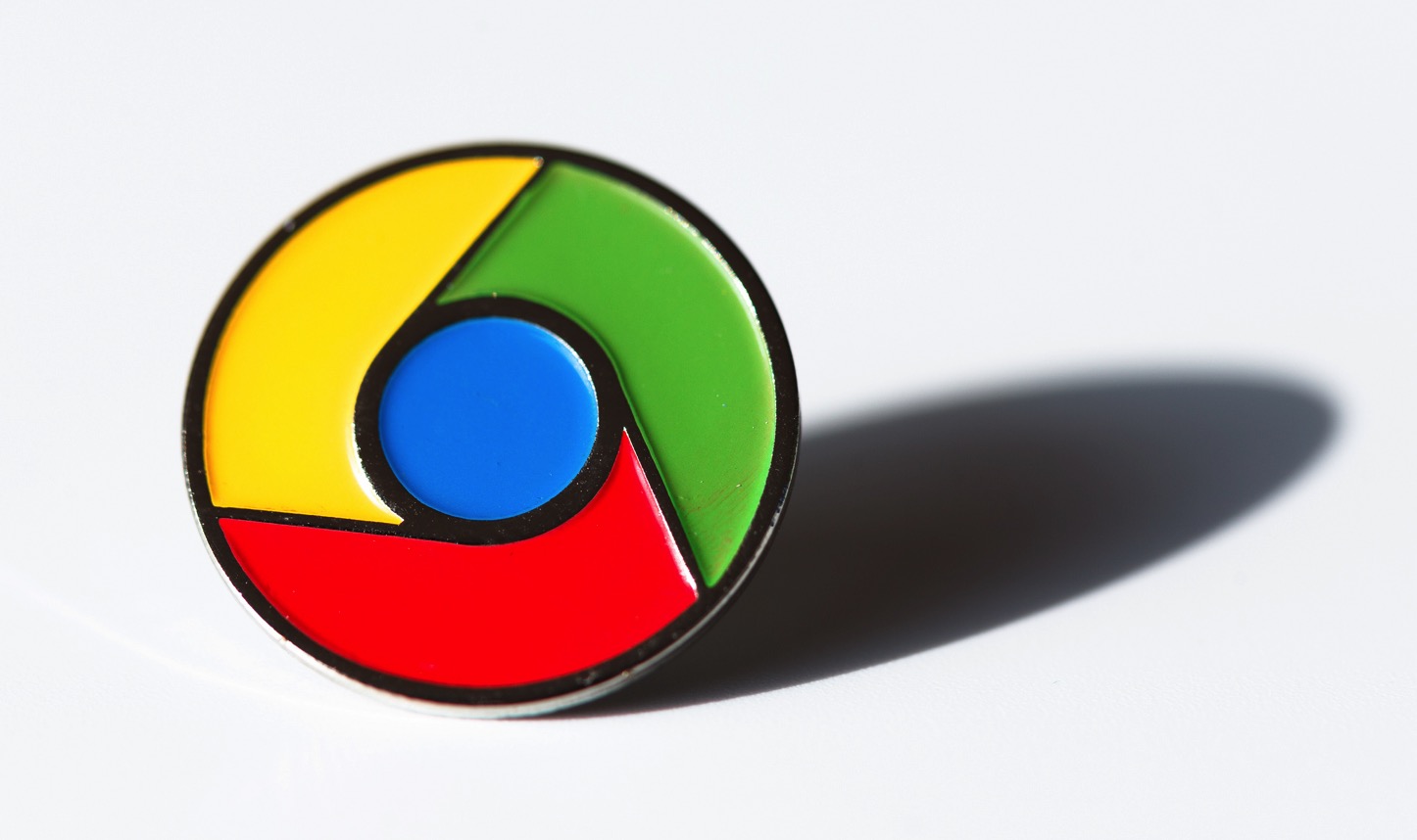 Google Chromeでアドセンスを非表示にできる拡張機能を紹介！