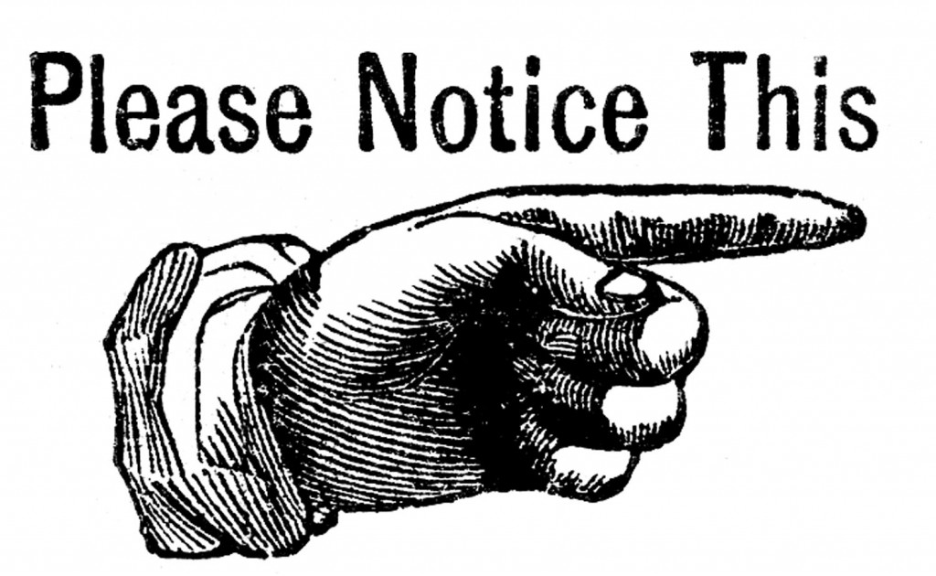 attention-clipart-your-attention-please-clipart-1