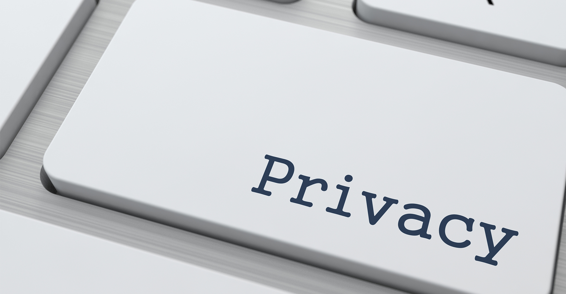アドセンスのプライバシーポリシーの書き方や例文を伝授！