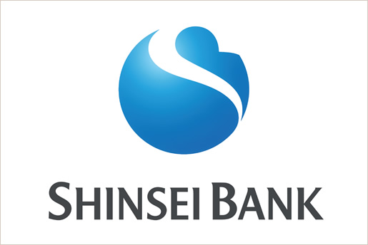 shinseibank-logo